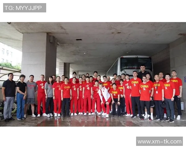 姚明与镇平的篮球情缘与文化交融之旅探秘