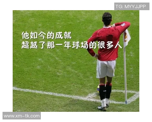 足球明星施朗的生平成就与精彩瞬间全解析