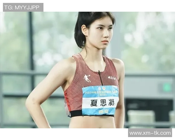 西湖地区体育明星榜单揭晓前十名运动员风采与成就分析