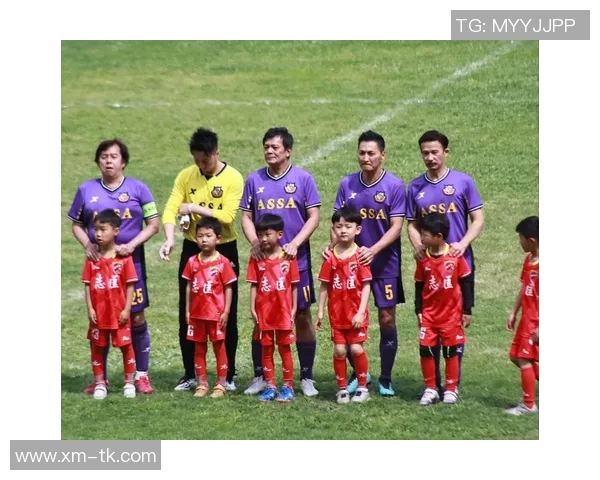 2023年77号足球明星排名揭晓谁将成为新一代足坛巨星