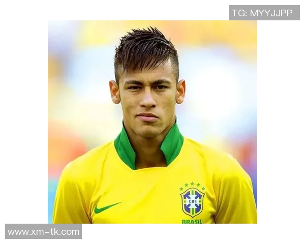 台江地区足球明星盘点及其在足球界的影响力分析