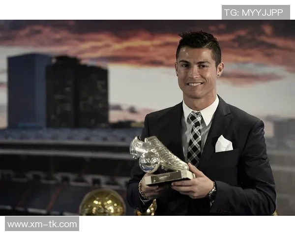 全球足球明星身价三亿背后的故事与影响分析