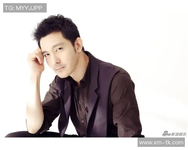 打造足球明星视频特效软件让你的精彩瞬间尽显魅力与个性