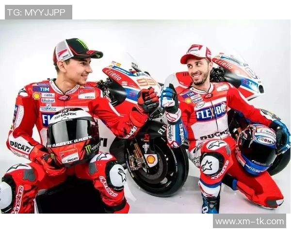 富力与绿城激战正酣精彩直播全程回顾与赛后分析