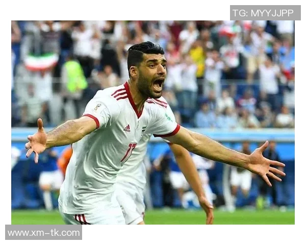 小贾足球明星名字大全揭晓各大球星背后的故事与成就