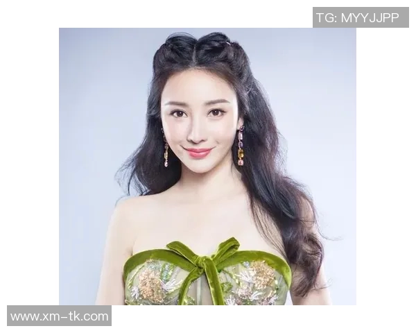 柳岩心中的足球明星是谁揭秘她与足球的缘分与故事