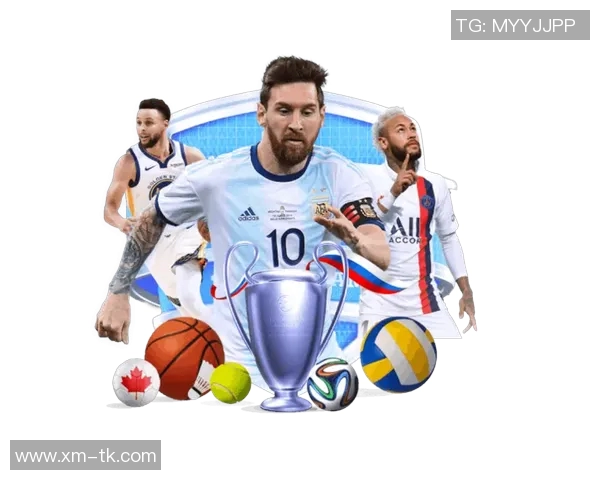 足球明星与电竞的激情碰撞揭示他们的另一面魅力