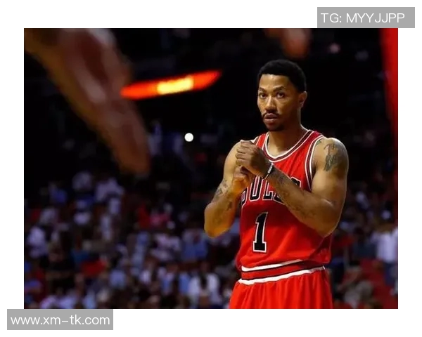 篮球明星坎贝拉的传奇之路与辉煌成就揭秘